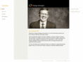 changestrategiesgroup.com