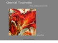 chantaltouchette.com