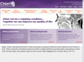 chiariaustralia.com
