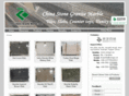 chinastonegranitemarble.com