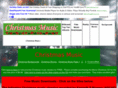 christmasmusicstore.net