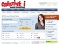 ciwebhost.com