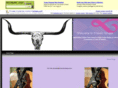 classicstraps.com