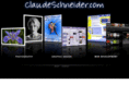 claudeschneider.com