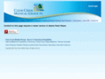 clearcreekmed.com