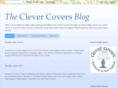 clevercoverlampshades.com