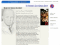 collersociety.org