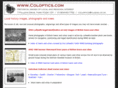 coloptics.com