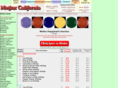 colorstax.com