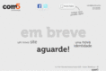 com5.com.br