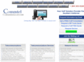 commtelcom.com