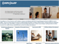 compusharp.com