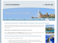 conferenceresources.com.au