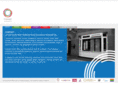 connectsw.com