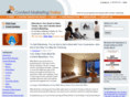 contentmarketing.net