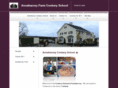 cookeryschoolireland.com
