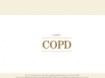 copdscreener1.com