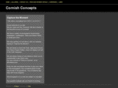 cornishconcepts.com