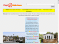 costamobilehomes.co.uk