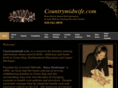 countrymidwife.com