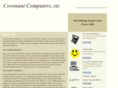 covcomputers.com