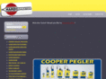 cpsprayers.com