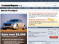 crcarpriceservice.com