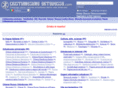 cristianesimo-ortodosso.com