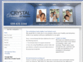 crystaldentalfresno.com
