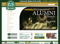 csualum.com