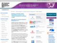 customerexperienceevent.com.au