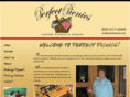 custompicnics.com