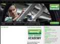 cycle-systems.com