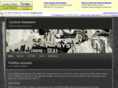 cyclonesweepers.com