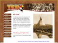 dakotacoalition.com