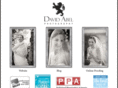 davidabelphotography.com