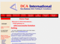 dcaint.com