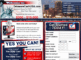 delawarecashusa.com