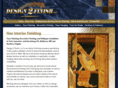 design2finish.net