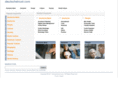 deutschetrust.com