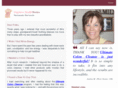 digestivehealthstories.com