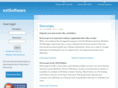 direcscape.com