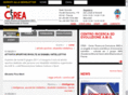 disabilitaintellettiva.com