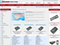 discount-battery.org
