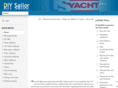diysailor.com