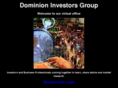 dominioninvestors.org