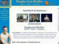 dougbeckley.com