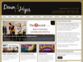 downhips.com