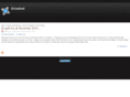 dreadnet.com