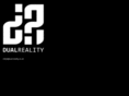 dual-reality.co.uk